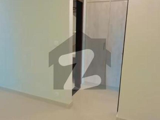 Apartment for rent in Rawalpindi, Islamabad Capital Territory