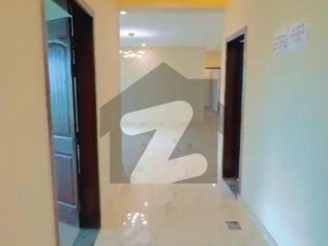 Apartment for rent in Rawalpindi, Islamabad Capital Territory