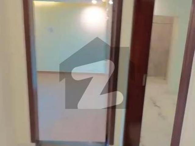 Apartment for rent in Rawalpindi, Islamabad Capital Territory