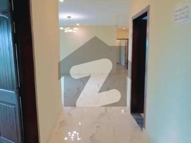 Apartment for rent in Rawalpindi, Islamabad Capital Territory