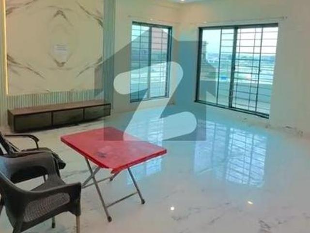 Apartment for rent in Rawalpindi, Islamabad Capital Territory