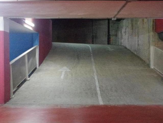 Local Comercial en alquiler en Sant Andreu, Barcelonès