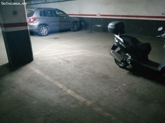 Local Comercial en alquiler en Ocata, Maresme