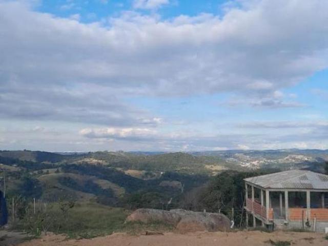 Sítio e chácara venda em Região Imediata de Sorocaba, Região Metropolitana de Sorocaba