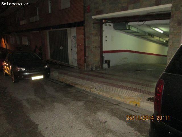 Local Comercial en alquiler en Maresme, Catalunya