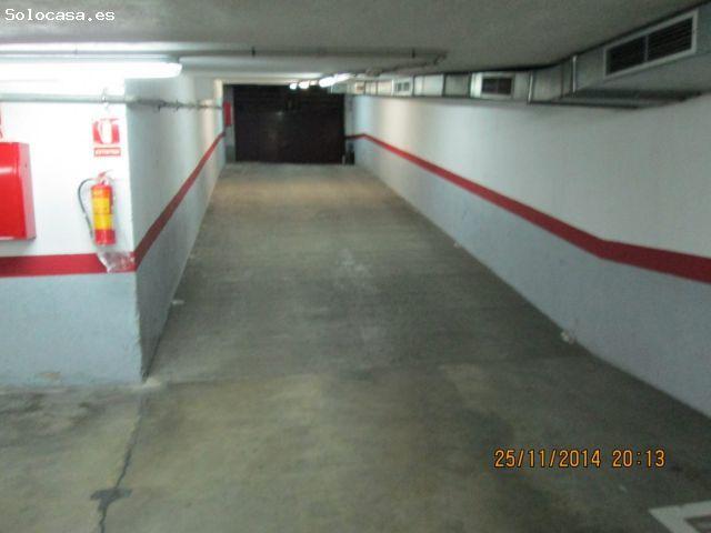 Local Comercial en alquiler en Maresme, Catalunya