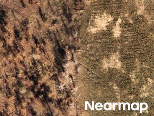 Property for sale in Tickfaw, Louisiana