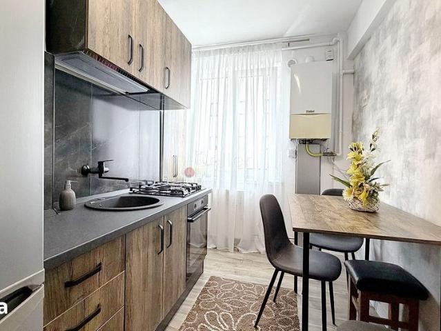 Apartament închirieri în Centrul Nou, Brașov