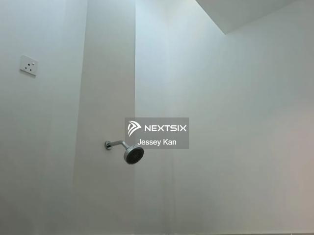 Residential House for sale in Kinabalu, Sabah