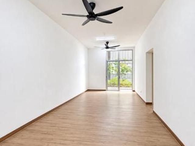 Condominium for rent in Cyberjaya, Sepang
