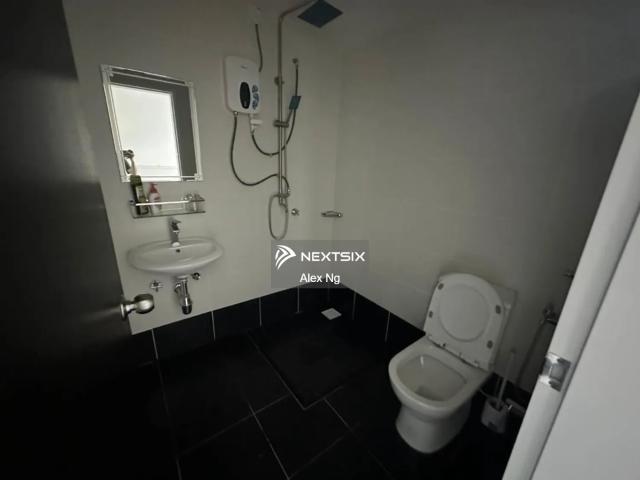 Residential House for rent in Selangor