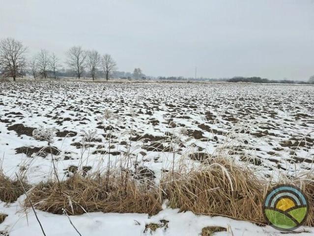 Grunt na sprzedaż w Skawina, Małopolskie