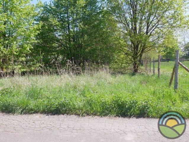 Grunt na sprzedaż w Skawina, Małopolskie