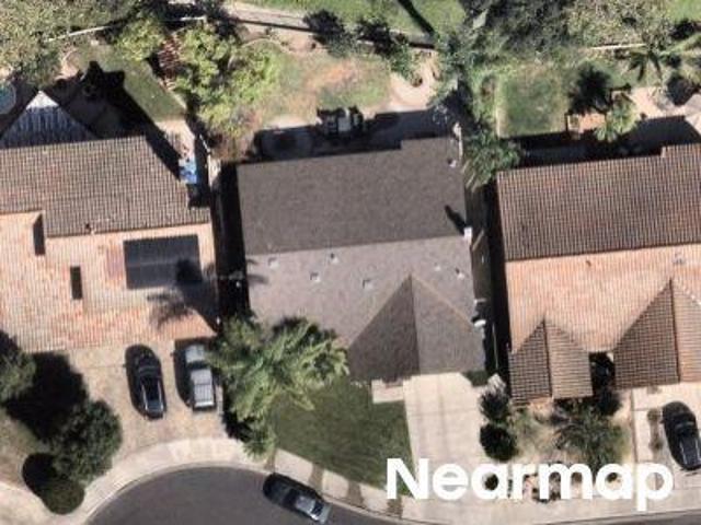 House for sale in Mission Viejo, California