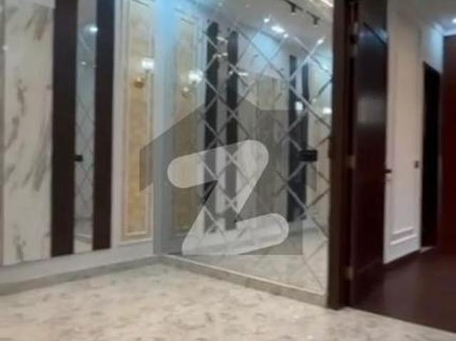 House for sale in لاہور, لاہور ڈویژن