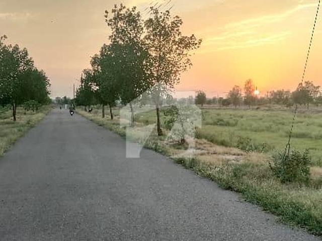 Property for sale in Rawalpindi, Islamabad Capital Territory