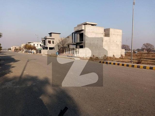 Property for sale in Rawalpindi, Islamabad Capital Territory