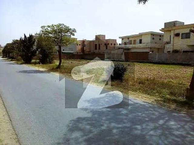 Property for sale in Rawalpindi, Islamabad Capital Territory