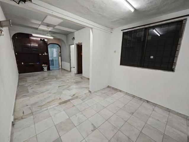 Terraced House for sale in Perak, Tanjong Ipoh
