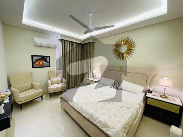 Apartment for sale in Rawalpindi, Islamabad Capital Territory
