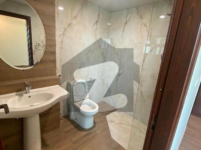 Apartment for rent in Rawalpindi, Islamabad Capital Territory