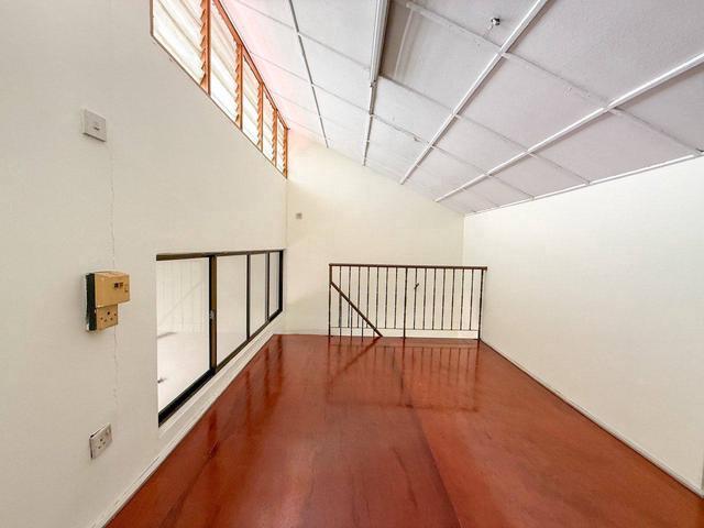 Terraced House for sale in Petaling, Damansara Damai