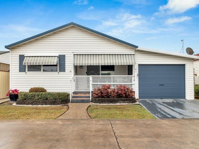 House for sale in Ormeau, Gold Coast City