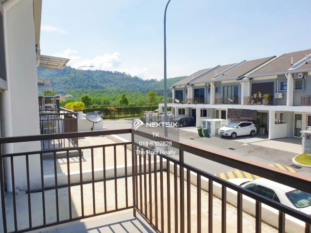 Residential House for sale in Johore Bahru, Johor