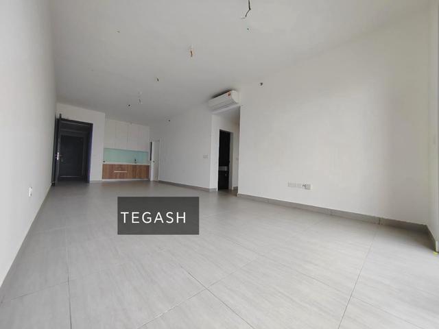 Condominium for sale in Shah Alam