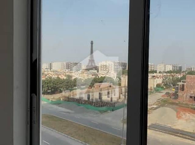 Apartment for sale in لاہور, لاہور ڈویژن