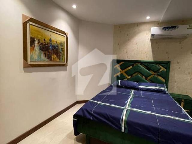 Apartment for sale in Rawalpindi, Islamabad Capital Territory