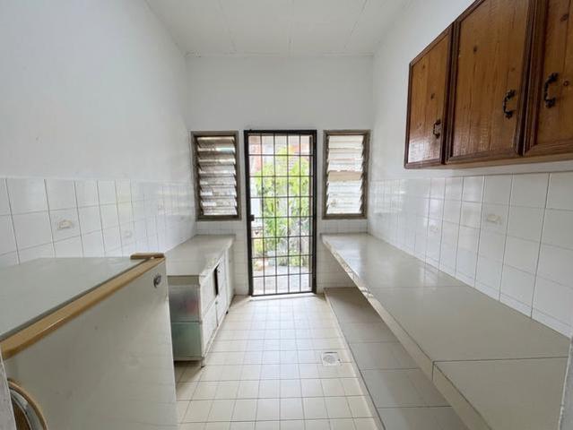 Terraced House for sale in Rawang, Majlis Perbandaran Selayang