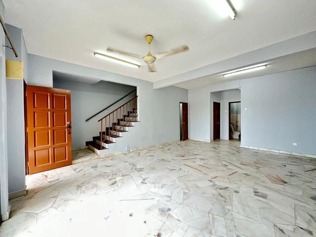 Terraced House for sale in Rawang, Majlis Perbandaran Selayang