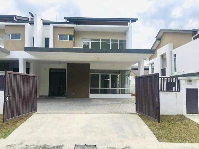 Residential House for sale in Selayang, Selangor