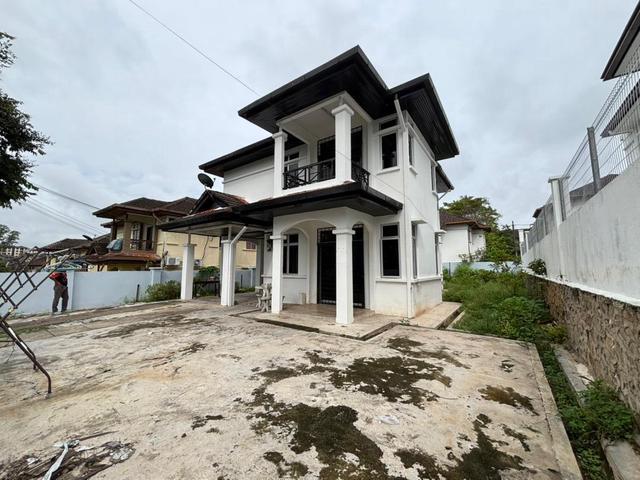 Bungalow for sale in Selayang, Selangor