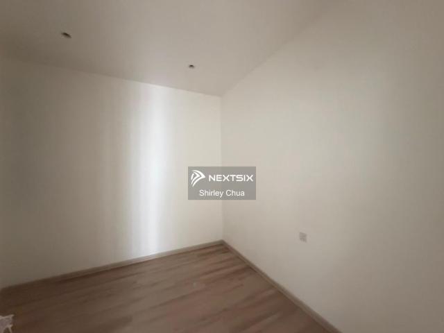 Residential House for sale in Petaling, Subang Jaya