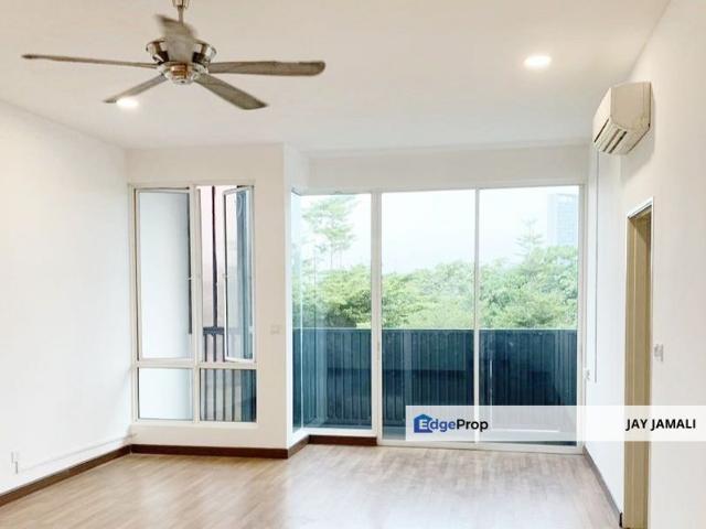House for sale in Tanjong Sepat, Selangor