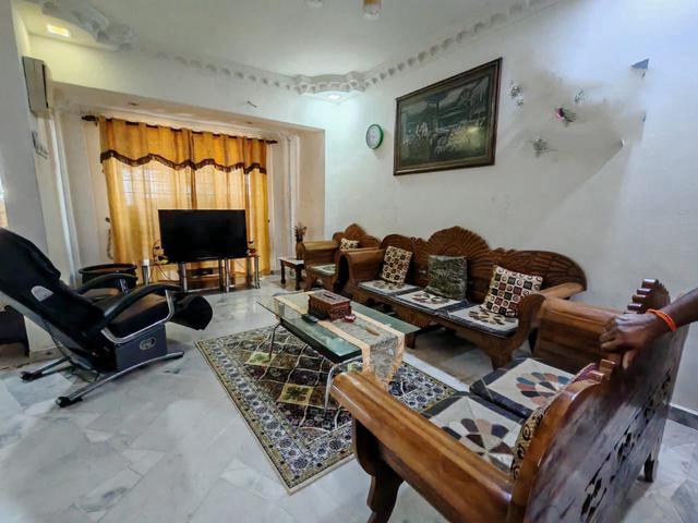 Terraced House for sale in Selangor
