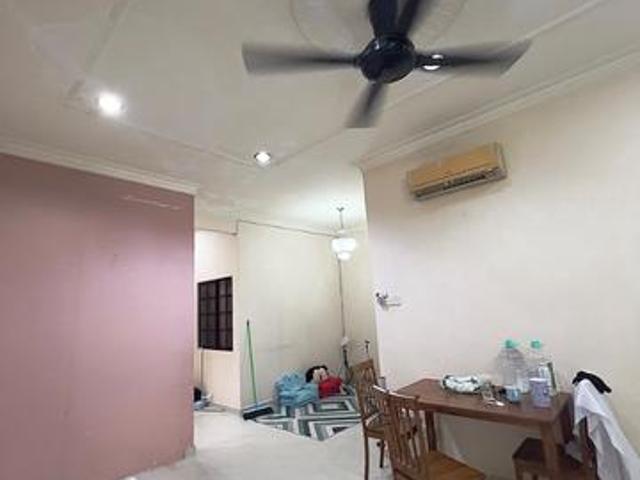 Terraced House for sale in Rawang, Majlis Perbandaran Selayang