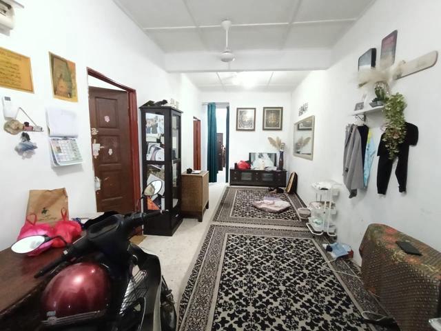 Terraced House for sale in Selangor