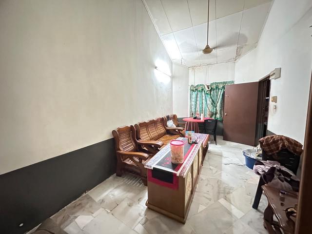 Terraced House for sale in Rawang, Majlis Perbandaran Selayang