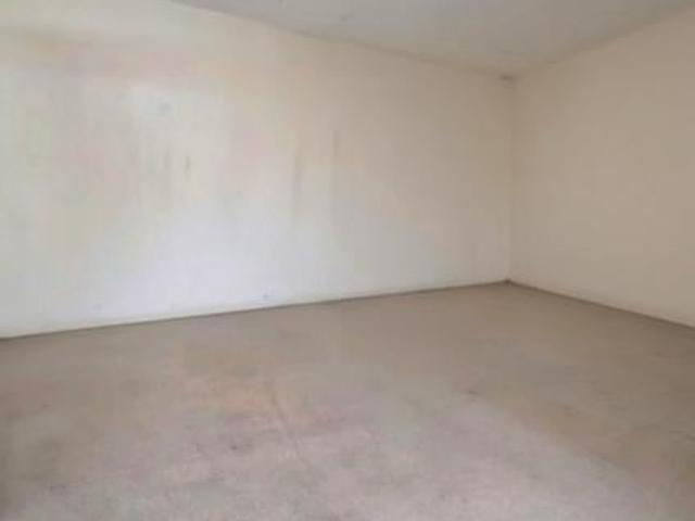 Terraced House for sale in Kepong