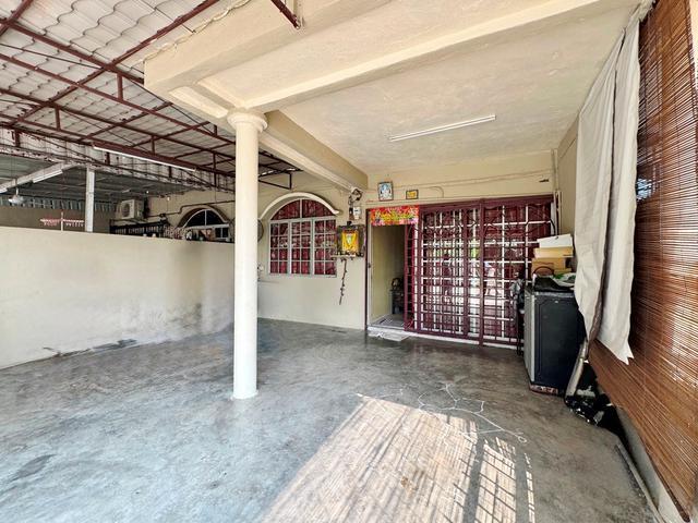 Terraced House for sale in Selangor