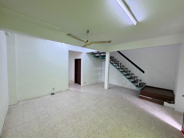 Terraced House for sale in Bukit Beruntung, Hulu Selangor