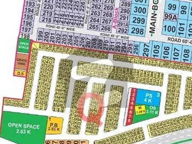 Property for sale in Rawalpindi, Islamabad Capital Territory