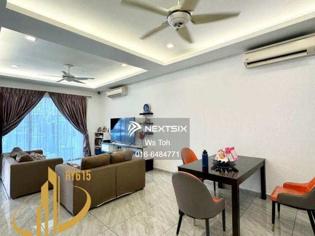 Residential House for sale in Port Klang, Selangor