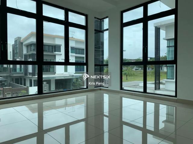 Residential House for sale in Port Klang, Selangor