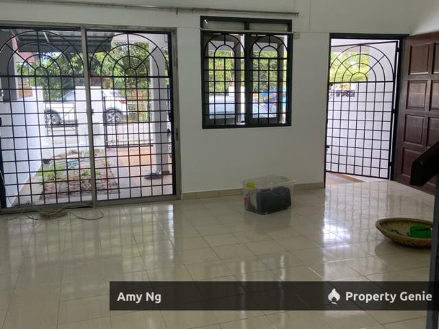 Terraced House for sale in Perak, Tanjong Ipoh
