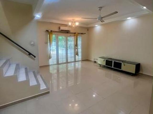 Terraced House for sale in Port Klang, Selangor