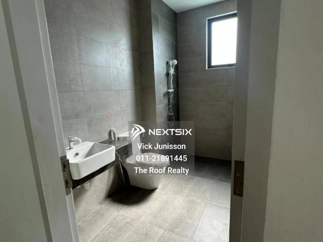 Residential House for sale in Selangor